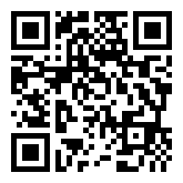 https://www.chigua1.com/scock/1515041035.html