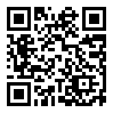 https://www.chigua1.com/scock/1515041435.html