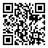 https://www.chigua1.com/scock/1515041735.html