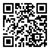 https://www.chigua1.com/scock/1515041835.html
