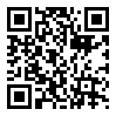 https://www.chigua1.com/scock/1515041935.html