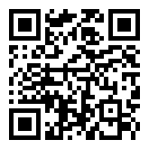 https://www.chigua1.com/scock/1515042035.html