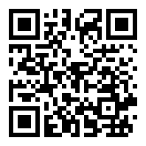 https://www.chigua1.com/scock/1515042135.html