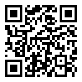 https://www.chigua1.com/scock/1515042235.html