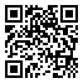 https://www.chigua1.com/scock/1515042735.html