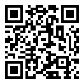 https://www.chigua1.com/scock/1515042935.html