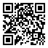 https://www.chigua1.com/scock/1515043035.html