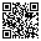https://www.chigua1.com/scock/1515043135.html