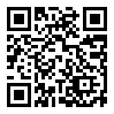 https://www.chigua1.com/scock/1515043235.html