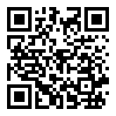 https://www.chigua1.com/scock/1515043435.html