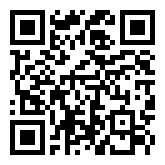 https://www.chigua1.com/scock/1515043535.html