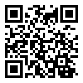 https://www.chigua1.com/scock/1515043635.html