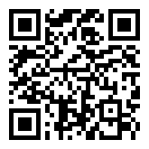https://www.chigua1.com/scock/1515043735.html