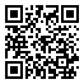 https://www.chigua1.com/scock/1515043835.html