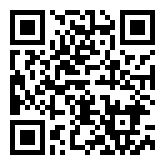 https://www.chigua1.com/scock/1515043935.html