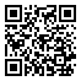 https://www.chigua1.com/scock/1515044035.html