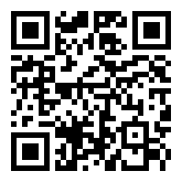 https://www.chigua1.com/scock/1515044135.html