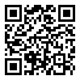https://www.chigua1.com/scock/1515044235.html