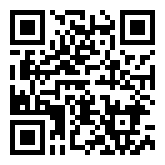https://www.chigua1.com/scock/1515044335.html