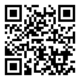 https://www.chigua1.com/scock/1515044435.html