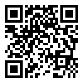 https://www.chigua1.com/scock/1515044535.html