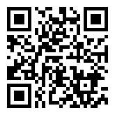https://www.chigua1.com/scock/1515044635.html
