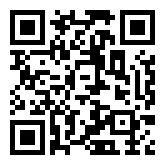 https://www.chigua1.com/scock/1515044735.html