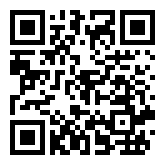 https://www.chigua1.com/scock/1515045035.html