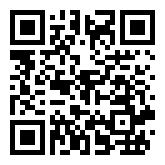 https://www.chigua1.com/scock/1515045335.html