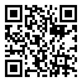 https://www.chigua1.com/scock/1515045435.html