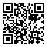 https://www.chigua1.com/scock/1515045635.html