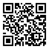 https://www.chigua1.com/scock/1515045735.html
