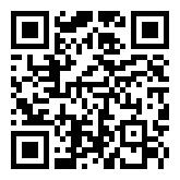 https://www.chigua1.com/scock/1515045835.html