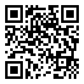 https://www.chigua1.com/scock/1515045935.html