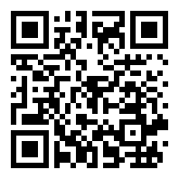 https://www.chigua1.com/scock/1515046135.html