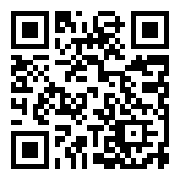 https://www.chigua1.com/scock/1515046235.html
