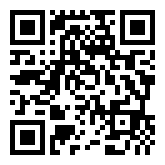 https://www.chigua1.com/scock/1515046335.html