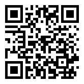 https://www.chigua1.com/scock/1515046435.html