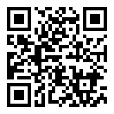 https://www.chigua1.com/scock/1515046535.html