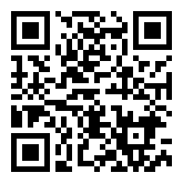 https://www.chigua1.com/scock/1515046735.html