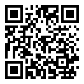 https://www.chigua1.com/scock/1515046835.html