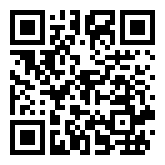 https://www.chigua1.com/scock/1515046935.html