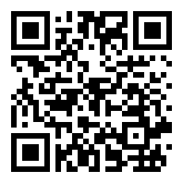 https://www.chigua1.com/scock/1515047035.html