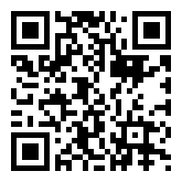 https://www.chigua1.com/scock/1515047235.html