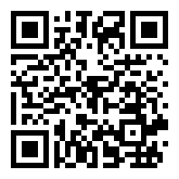 https://www.chigua1.com/scock/1515047335.html