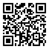 https://www.chigua1.com/scock/1515047435.html