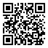 https://www.chigua1.com/scock/1515047735.html