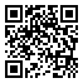 https://www.chigua1.com/scock/1515047835.html