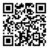 https://www.chigua1.com/scock/1515047935.html