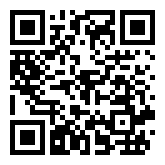 https://www.chigua1.com/scock/1515048035.html